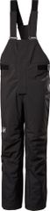 Helly Hansen Juniors' Summit 2.0 Bib Pants Kinder Skihose