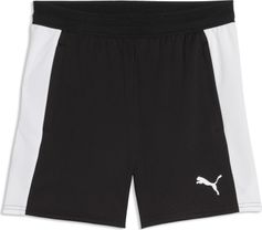 Puma teamFINAL26 Training Shorts Jr Outdoor Shorts