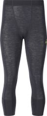 SOS Polaris M Merino Wool Baselayer 3/4 Pant