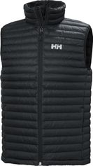 Helly Hansen Sirdal Insulator Vest Outdoorweste für Herren