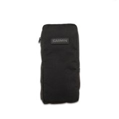 Garmin Tragetasche mit Reissverschluss Fuer Astro GHC GPS Gpsmap Montana Monterra