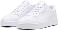 Puma Caven 20 Unisex Freizeitschuhe