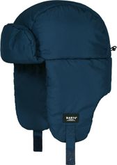 Barts Charlos Bomber