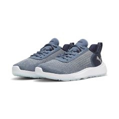 Puma Fusion Crush Sport Herren Speed Hiking Schuhe