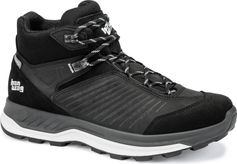 Hanwag Bluestrait ES Herren Winterstiefel