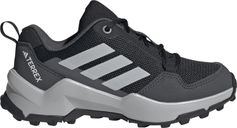 adidas Terrex AX4S Hiking Traxion Shoes Kids Kids Boys AND Girls Unisex Wanderschuhe
