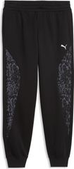 Puma Sport Animal Comfort Pants FL Damen Outdoorhose