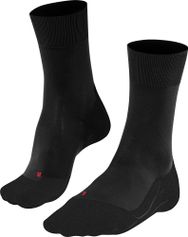 Falke RU4 Light Performance Damen Running Socken Damen Sportsocken
