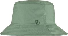 Fjällräven Reversible Bucket Hat