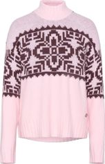 Kari Traa Disa Knit