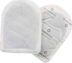 Therm-Ic Toewarmer