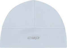 CEP Core Run Thermal Beanie, 2.0, Unisex
