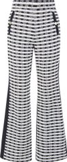 Sportalm Hose Women