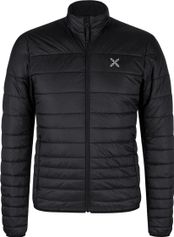 Montura Genesis Pro 2 Jacket Herren Freizeitjacke
