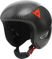 Dainese R001 Carbon Unisex Skihelm