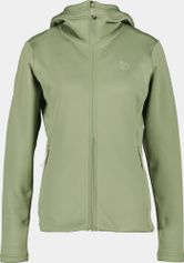 Didriksons Anneli WNS Fullzip 2 Damen Freizeitjacke
