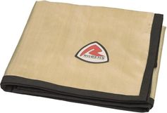 Robens Bodenschutzmatte F�r �fen