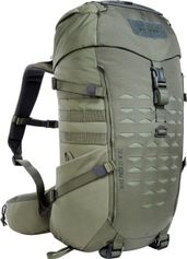 Tatonka Hike Pack 25 Women BC