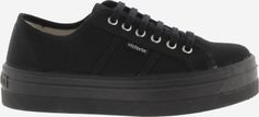 Victoria Barcelona Lona Women Damen Freizeitschuhe