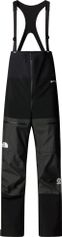 The North Face Mens Summit Mountain GTX Pro Bib Herren Skitourenhose