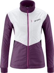 Maier Sports Ilsetra Women Damen Langlaufjacke