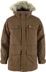 Fjällräven Nuuk Parka M