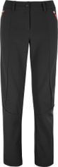 Salewa Terminal Durastretch W Long Pants Unisex  Outdoorhose