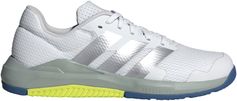 adidas Dropset Base Training Shoes Women