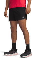 Under Armour Velociti Pro 5in Short Herren Laufshorts