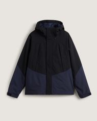 Vans Hellbound Snow Jacket 2.0 Herren Freeskijacke