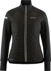 Craft ADV Subz Lumen Jacket 4 Women Damen Laufjacke
