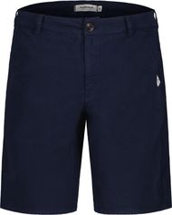 Maloja VeranoM. Outdoor Shorts für Herren
