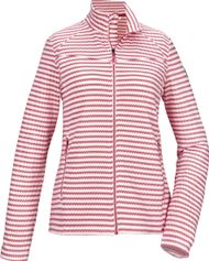 killtec KOS 50 Women FLX Jacket Damen Freizeitjacke