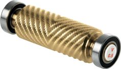Swix Structure V 0,50mm