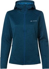 VAUDE Women's Skomer Hiking Hoody