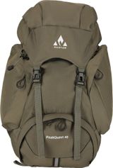Whistler Peakquest 40L Backpack Trekkingrucksack