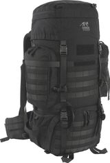 Tasmanian Tiger Raid Pack Mkiii Trekkingrucksack