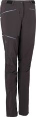 Ternua Rotar PT W Damen Outdoorhose