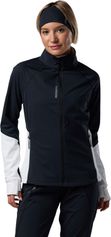 Rossignol W Venon Softshell Jacket Damen Skijacke