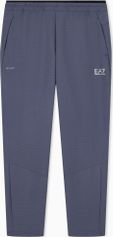 EA7 VENTUS7 M Pants PL ST - VENTUS7 M Pants PL ST Herren Outdoorhose
