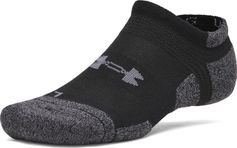 Under Armour Perf Tech Pro 3pk NS Unisex Sportsocken