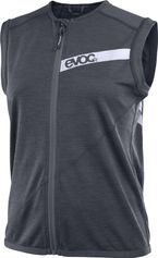 EVOC Protector Vest Lite Women