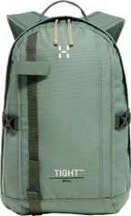 Haglöfs Tight Small Tagesrucksack