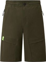 Bogner Fire + Ice Caleb