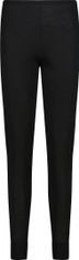 CMP Woman Long Pant Damen Funktionswäsche