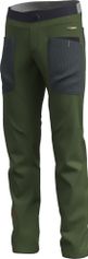 Crazy Pant Gulliver Light Herren Outdoorhose