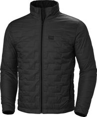 Helly Hansen Lifaloft Insulator Jacket Herren Isolatiionsjacke für Freeski oder Skitouren