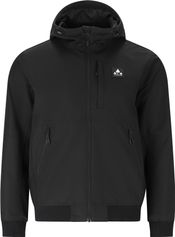 Whistler Haraldo M Jacket W-pro 10000