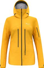 Salewa Ortles GTX Pro Jacket W Damen Hardshelljacke