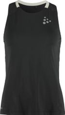 Craft Pro Hypervent Singlet 2 Women Damen Laufshirt